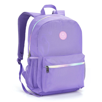 Mochila-Lilas-Kids-Textura-Lisa-|-Seanite-Tamanho--UN---Cor--LILAS-0